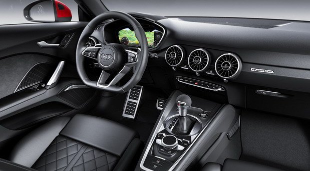 audi tts 111111111.jpg, 58 KB