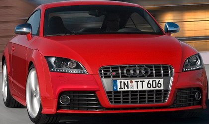 audi tts 4.jpg, 33 KB