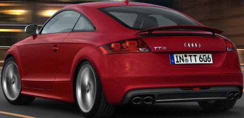 audi tts 44.jpg, 31 KB