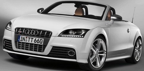 audi tts 444.jpg, 32 KB