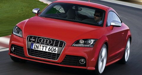 audi tts 5.jpg, 38 KB