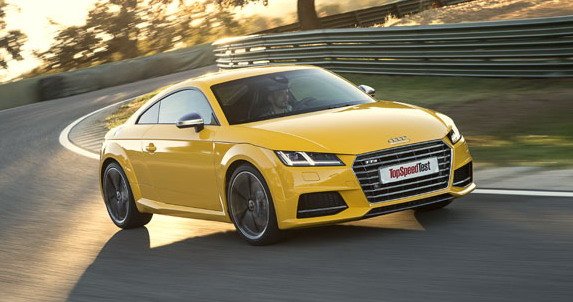 audi tts ts.jpg, 64 KB