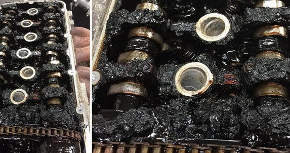 audi ulje 1.jpg, 86 KB