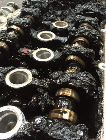 audi ulje 11.jpg, 66 KB