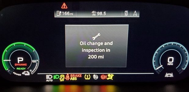 audi ulje.jpg, 41 KB