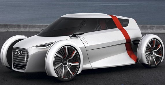 audi urban 1.jpg, 44 KB