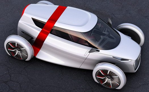 audi urban 11.jpg, 54 KB