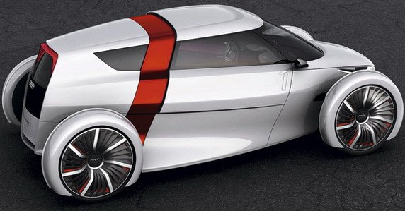 audi urban 111.jpg, 49 KB