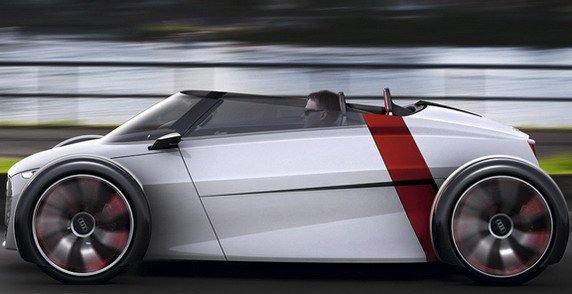 audi urban 1111.jpg, 40 KB