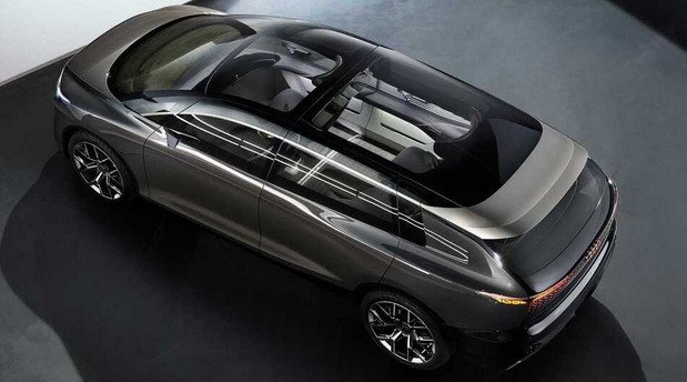 audi urban 64.jpg, 52 KB