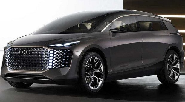 audi urban 65.jpg, 53 KB