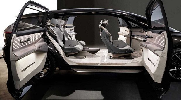 audi urban 655.jpg, 60 KB