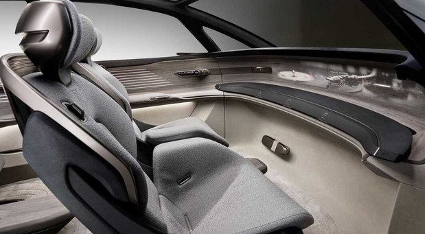 audi urban 6555.jpg, 60 KB