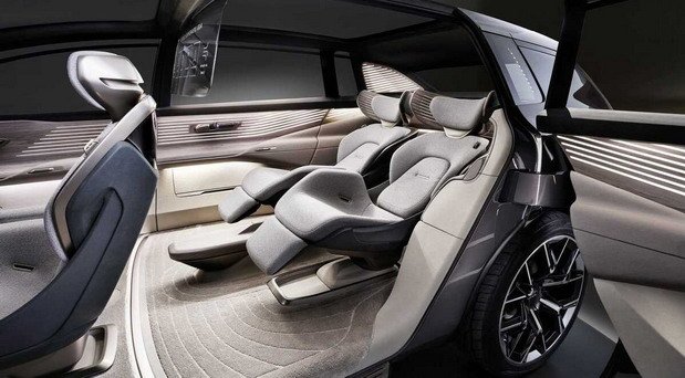 audi urban 65555.jpg, 67 KB