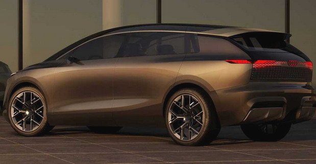 audi urban 7666.jpg, 43 KB