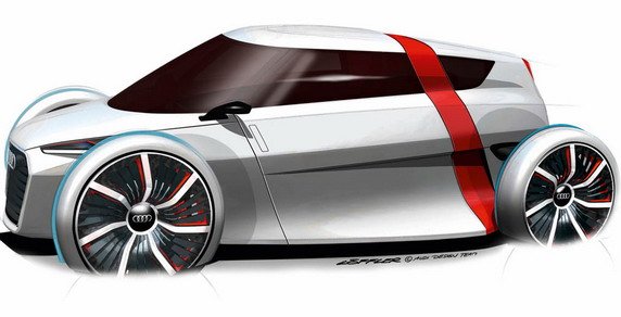 audi urban concept 1.jpg, 50 KB