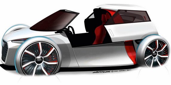 audi urban concept 11.jpg, 50 KB