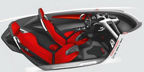 audi urban concept 111.jpg, 50 KB