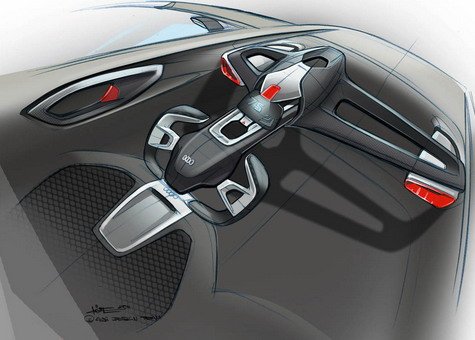 audi urban concept 1111.jpg, 56 KB