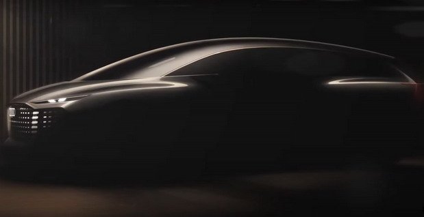 audi urban concept.jpg, 20 KB