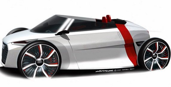 audi urban spyder 1.jpg, 46 KB