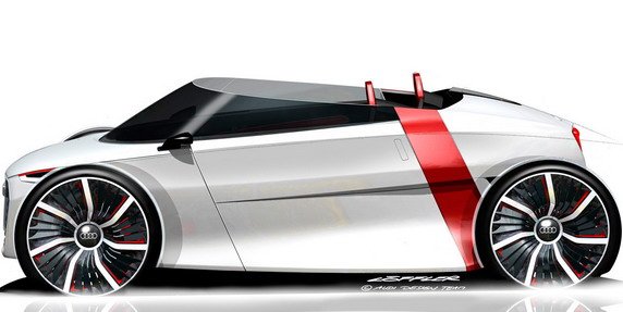 audi urban spyder 11.jpg, 39 KB