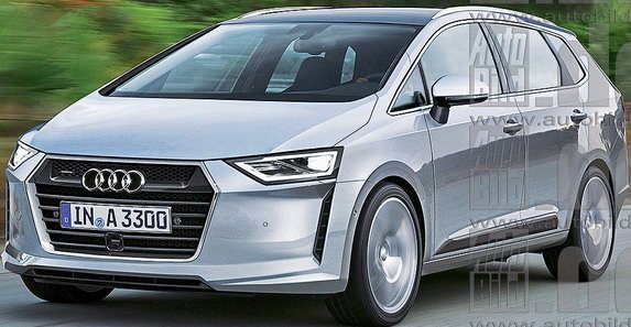 audi v 1.jpg, 70 KB