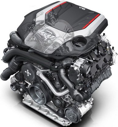 audi v6.jpg, 52 KB