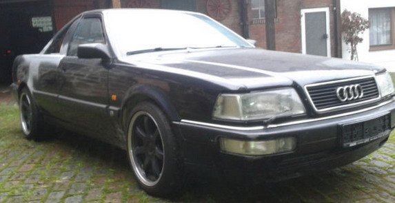 audi v8 1.jpg, 42 KB