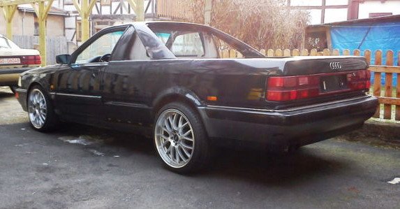 audi v8 11.jpg, 52 KB