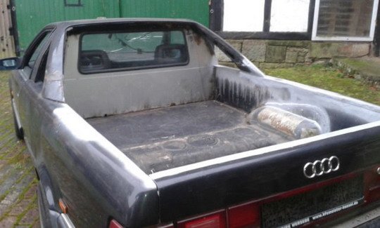 audi v8 111.jpg, 47 KB