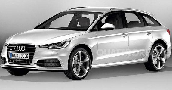 audi vario 2.jpg, 45 KB