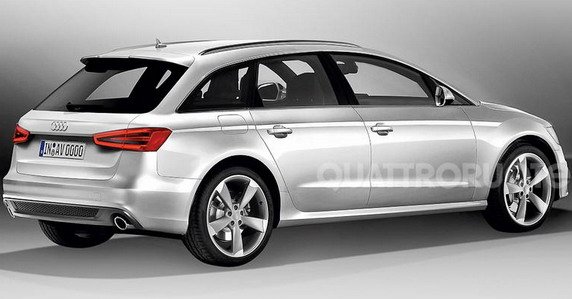 audi vario 22.jpg, 42 KB