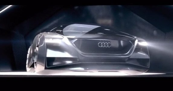 audi video.jpg, 37 KB