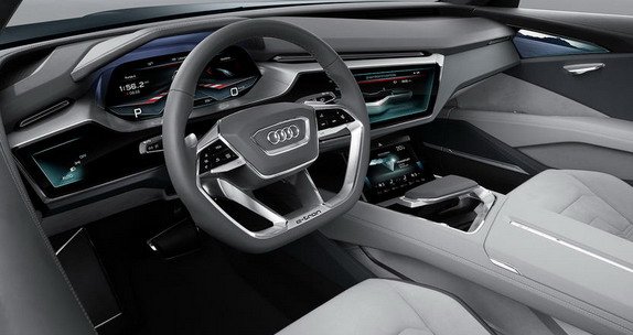 audi virtual.jpg, 58 KB