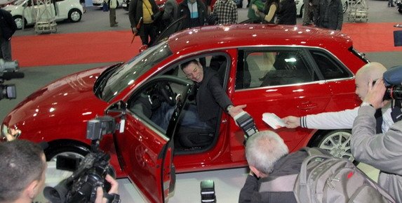 audi vlado 1.jpg, 62 KB