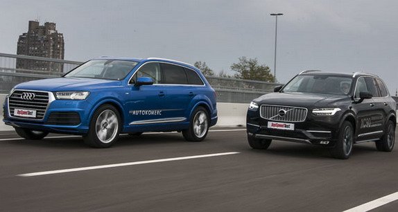 audi volvo.jpg, 47 KB