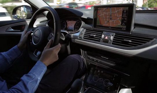 audi voznja.jpg, 48 KB
