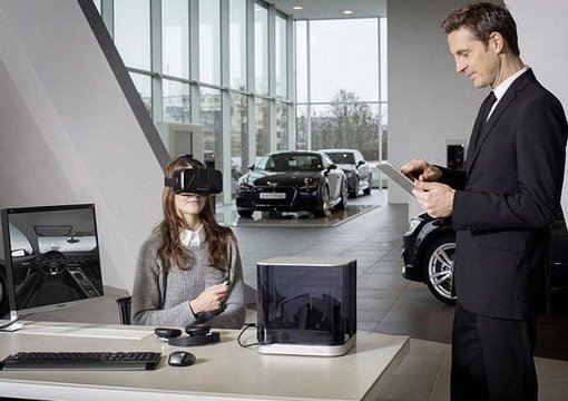 audi vr 1.jpg, 54 KB