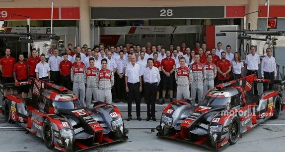 audi wec.jpg, 74 KB