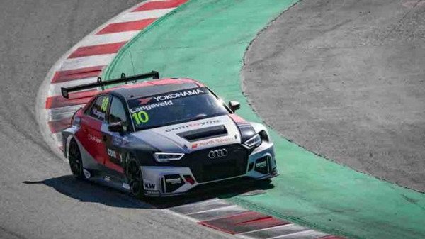 audi wtcr.jpg, 62 KB