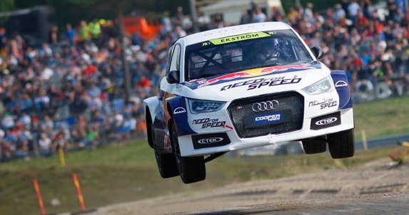 audi xcross.jpg, 58 KB