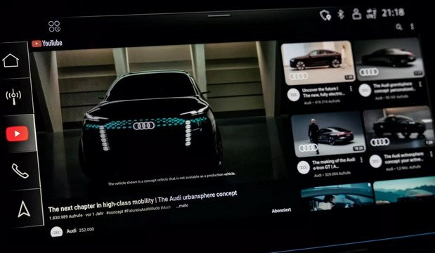 audi you 11.jpg, 47 KB