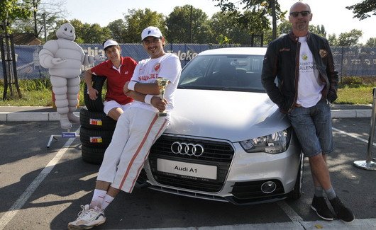 audi zika, sale, duca michelin.jpg, 79 KB