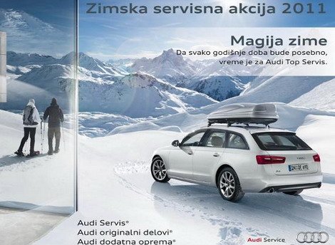 audi zimska akcija.jpg, 55 KB