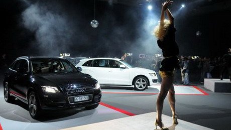 audi zurka 1.jpg, 45 KB