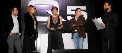 audi zurka 11.jpg, 39 KB