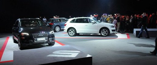 audi zurka 111.jpg, 40 KB