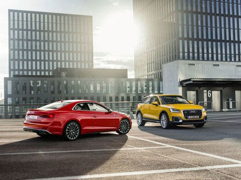audi zv.jpg, 60 KB