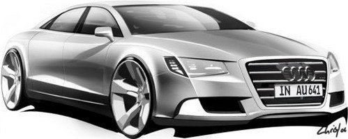 audi-A8 9.jpg, 28 KB